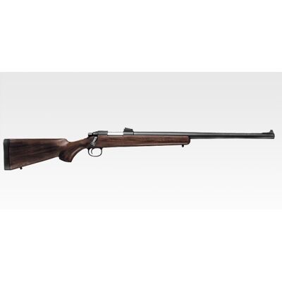 Tokyo Marui VSR-10 Wood Tokyo Marui VSR-10 Wood