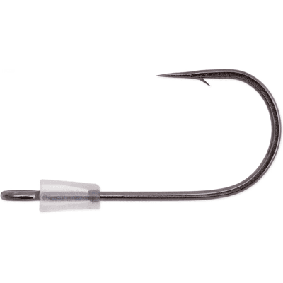 Decoy Trailer Hook Chaser TH-II (Storlek: 1/0) Decoy Trailer Hook Chaser TH-II (Storlek: 1/0)