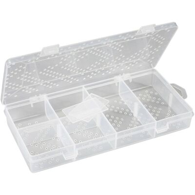 Mikado Ask ABM 057A (23x11.5x3.3cm) Mikado Ask ABM 057A (23x11.5x3.3cm)
