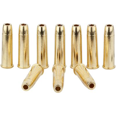 Umarex Legends Loading Shells 4,5mm - BBs Umarex Legends Loading Shells 4,5mm - BBs