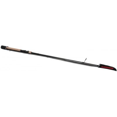 Mikado Neoprene Rod Pocket (Storlek: 210-240cm) Mikado Neoprene Rod Pocket (Storlek: 210-240cm)