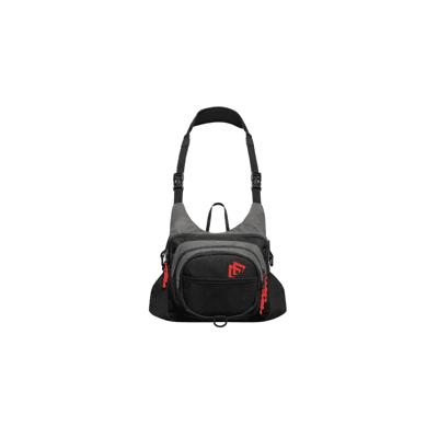 Mikado Chest Pack 35x23,5cm Mikado Chest Pack 35x23,5cm