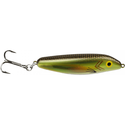 Wiggler Vicke Vobbler 15g (Färg: Storspigg) Wiggler Vicke Vobbler 15g (Färg: Storspigg)