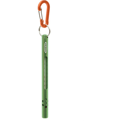Vision Fly Fishing Vision Termometer Vision Fly Fishing Vision Termometer