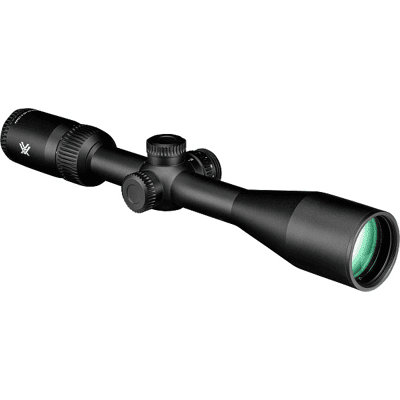 Vortex Crossfire HD 4-12x44 riktm Dead-Hold 2A BDC Belyst Vortex Crossfire HD 4-12x44 riktm Dead-Hold 2A BDC Belyst