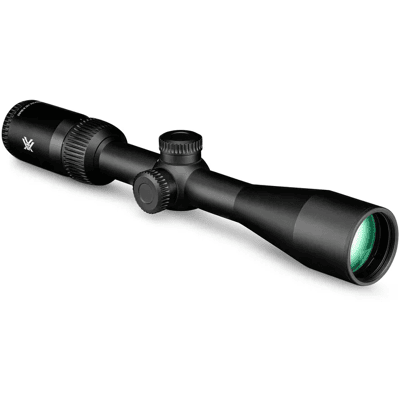 Vortex Crossfire HD 3-9x40 riktm Dead-Hold 2A BDC Belyst Vortex Crossfire HD 3-9x40 riktm Dead-Hold 2A BDC Belyst