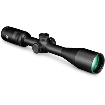 Vortex Crossfire HD 4-12x44 riktm Dead-Hold BDC Vortex Crossfire HD 4-12x44 riktm Dead-Hold BDC