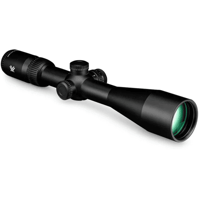 Vortex Crossfire HD 6-18x50 riktm Dead-Hold 2A BDC belyst Vortex Crossfire HD 6-18x50 riktm Dead-Hold 2A BDC belyst