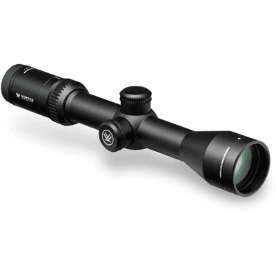 Vortex Viper HS 2,5-10x44 Jakt- och målsiktescope - V-Plex Vortex Viper HS 2,5-10x44 Jakt- och målsiktescope - V-Plex