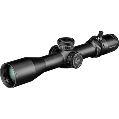 Vortex Venom 3-15x44 FFP EBR-7C MRAD Vortex Venom 3-15x44 FFP EBR-7C MRAD
