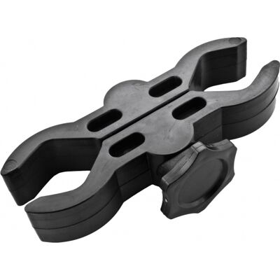 Umarex Walther Scope Mount Umarex Walther Scope Mount