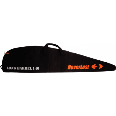 Neverlost Gear Neverlost Gun Case Long Barrel 140cm Neverlost Gear Neverlost Gun Case Long Barrel 140cm