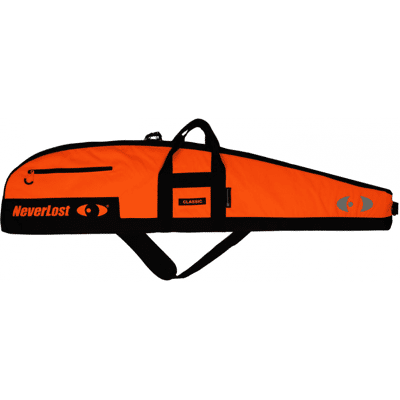 Neverlost Gear Neverlost Gun Case Classic Neverlost Gear Neverlost Gun Case Classic