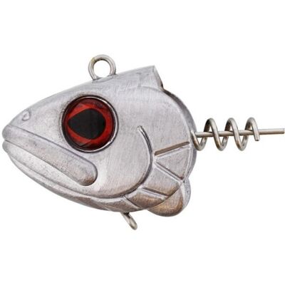 Westin Fishing Westin Jiggskalle Shadteez 70g 1-pack Westin Fishing Westin Jiggskalle Shadteez 70g 1-pack
