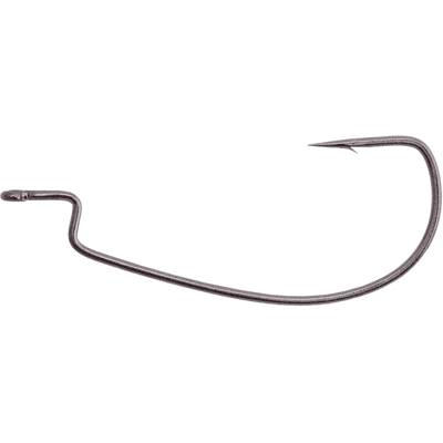 Decoy Worm 9 Maskhake - Fiskegarn Decoy Worm 9 Maskhake - Fiskegarn