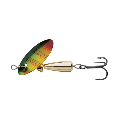 Abu Garcia - Droppen Vide LF - 14g - 60mm - Spinner Abu Garcia - Droppen Vide LF - 14g - 60mm - Spinner