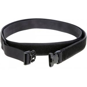 Snigel Design Snigel Covert Equipment Belt -17 (Storlek: Medium)