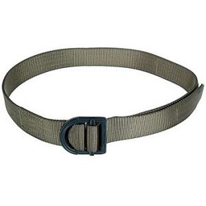 5.11 Tactical Trainer Belt (Färg: TDU Green, Storlek: 4XL)