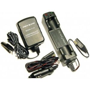 SureFire Model CN411 Charger