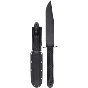 Ka-Bar EK45 Ek Model 5