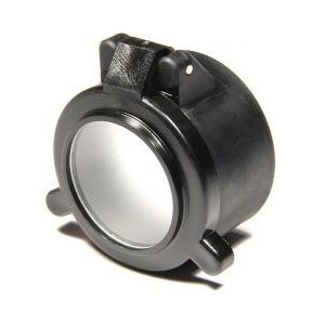 SureFire Model F24 Filter Wide Angle Beamshaper