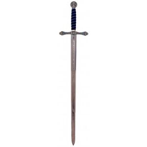 Marto Swords Marto Black Prince Sword