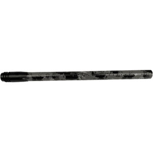 Annan Tillverkare Death Stix Carbon Fiber Barrel For 98 14