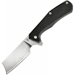 Gerber Asada Framelock Black