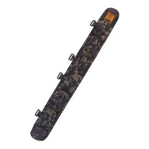 High Speed Gear HSGI Slim Grip Vadderat Bälte - Slitsat (Storlek: Large, Färg: Multicam Black)