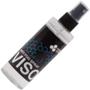 Dynamic Sports Gear Visor Anti-Fog Mask Spray (100ml)