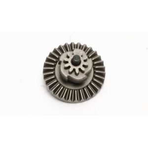 G&G Armament G&G Reinforced Bevel Gear for Top Tech (10-Tooth)