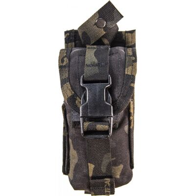 High Speed Gear HSGI Bleeder/Blowout Ficka (Färg: Multicam Black) High Speed Gear HSGI Bleeder/Blowout Ficka (Färg: Multicam Black)