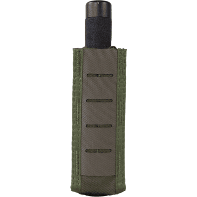 High Speed Gear HSGI Duty Batong TACO (Färg: OD) High Speed Gear HSGI Duty Batong TACO (Färg: OD)