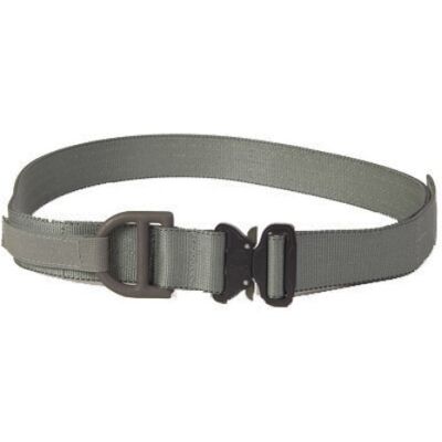 High Speed Gear - HSGI 1.75 Cobra Riggers Belt with D-ring - Wolf High Speed Gear - HSGI 1.75 Cobra Riggers Belt with D-ring - Wolf