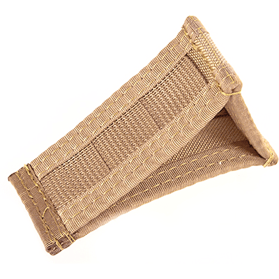 High Speed Gear HSGI RAMP (Färg: Khaki) High Speed Gear HSGI RAMP (Färg: Khaki)
