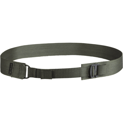 Savotta G-Hook Trouser Belt (Färg: Grön, Storlek: 70-80cm) Savotta G-Hook Trouser Belt (Färg: Grön, Storlek: 70-80cm)
