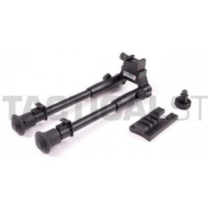 Swiss Arms Bipod Weaver