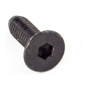 Spyder Eye Panel Screw (FA) SCR023