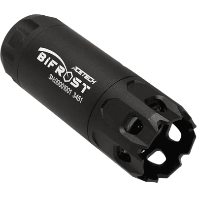 Acetech Bifrost RGB Tracer Acetech Bifrost RGB Tracer