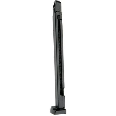 ASG Magasin - STI Duty One 6mm CO2 ASG Magasin - STI Duty One 6mm CO2