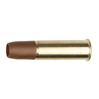 ASG Dan Wesson Power Down Cartridge 25pack 6mm ASG Dan Wesson Power Down Cartridge 25pack 6mm