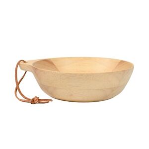 Stabilotherm Hevea Bowl