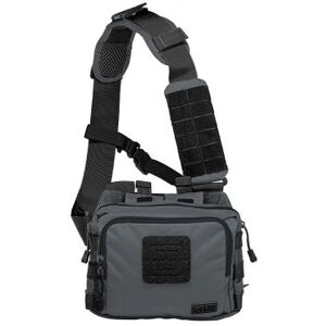 5.11 Tactical 2 Banger Bag (Färg: Double Tap)