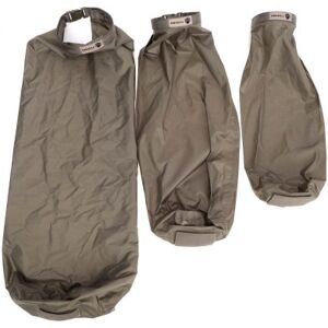 Snigel Design Snigel Dry Bag Set 1.0