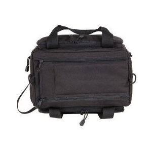 5.11 Tactical Range Qualifier Bag