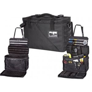 5.11 Tactical Wingman Patrol Bag