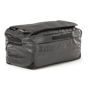 5.11 Tactical Allhaula Duffel 45L