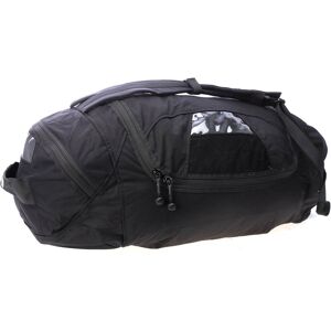 Snigel 55L Duffel Bag -17 (Färg: Svart) Snigel 55L Duffel Bag -17 (Färg: Svart)