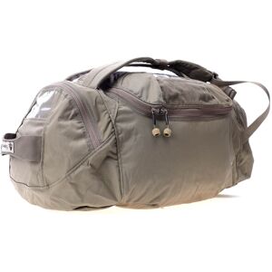 Snigel 55L Duffel Bag -17 (Färg: FM Grå) Snigel 55L Duffel Bag -17 (Färg: FM Grå)