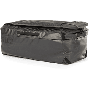 5.11 Tactical Allhaula Duffel 90L 5.11 Tactical Allhaula Duffel 90L